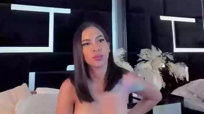 PamelaNadal