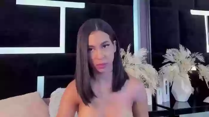 PamelaNadal