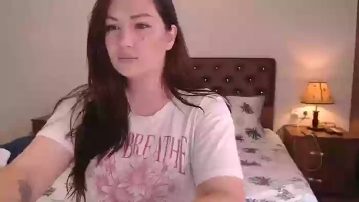 PrincessLiya