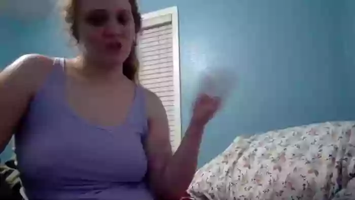 RachelSageXO
