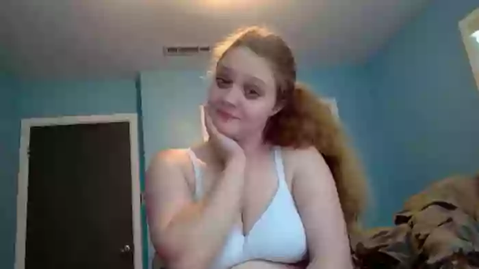 RachelSageXO