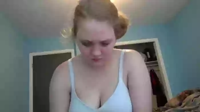 RachelSageXO
