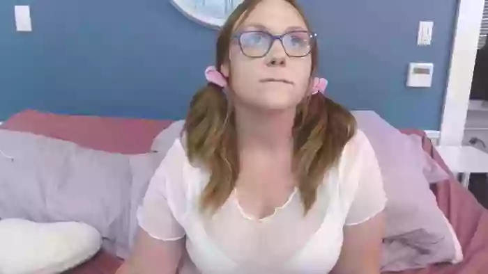 SaraBearXOXO