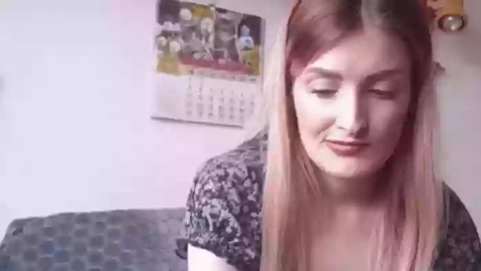 SexyCindie69