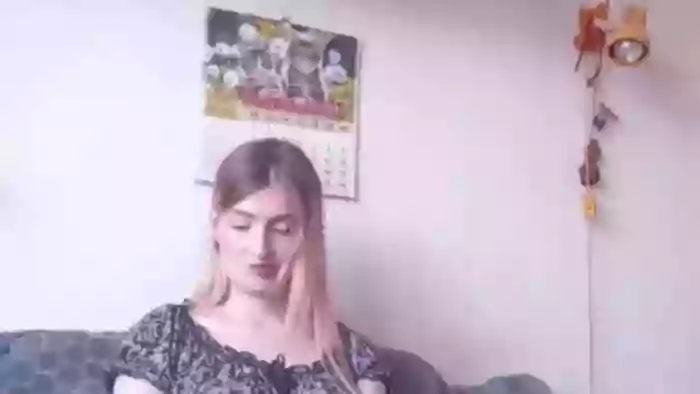 SexyCindie69
