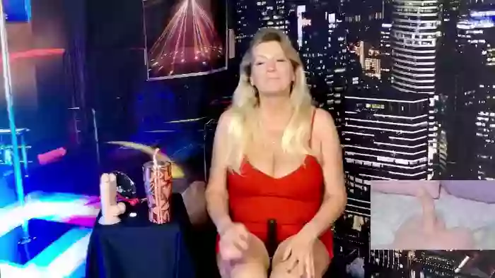 SweetAsHoneyWet4U