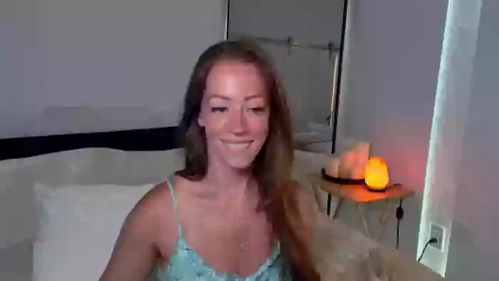 WestJessie