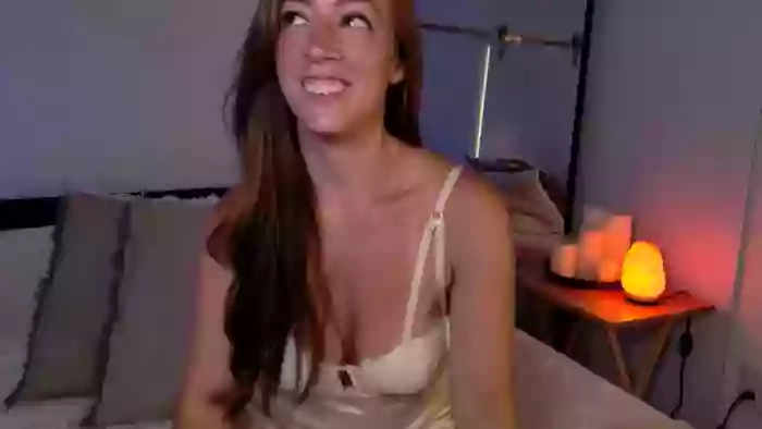 WestJessie