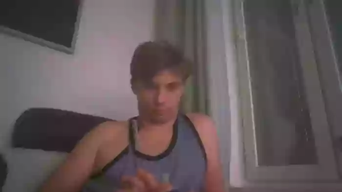 HunkMale