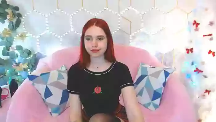 ANALxALICE