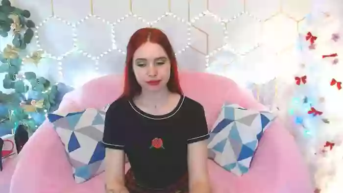 ANALxALICE