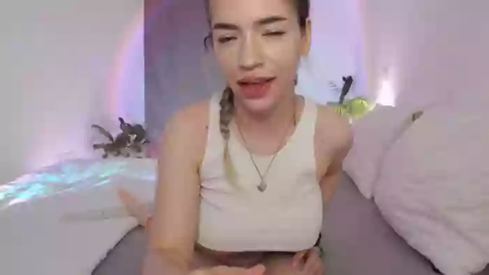BibiNoelXXX
