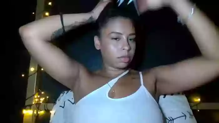 Bigbootyjayda
