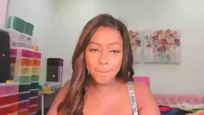 Bigbootyjudy23