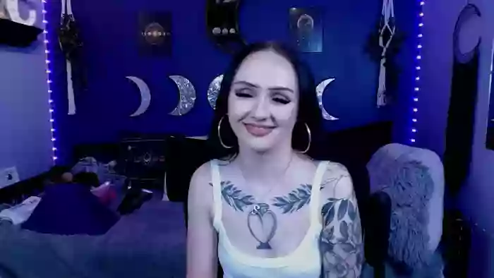 Champagne_Baby