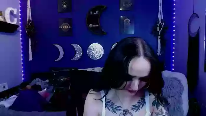 Champagne_Baby
