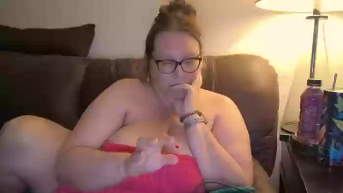 Charlotteentertainer