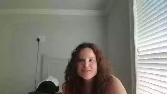 Clairecums
