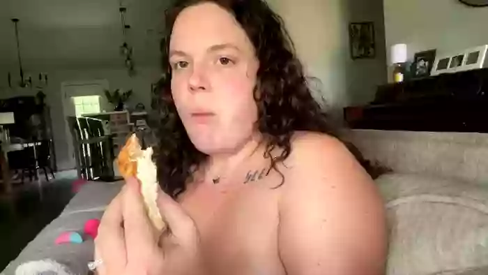 Clairecums