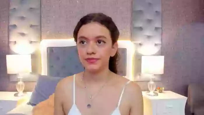 EmiliaJons