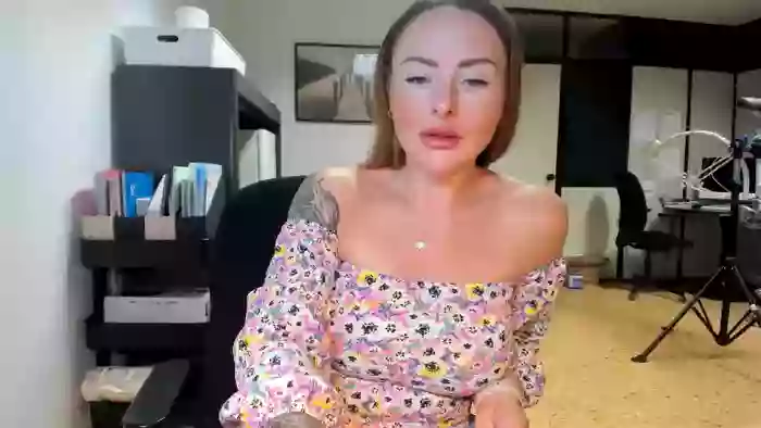 Emmaaaa