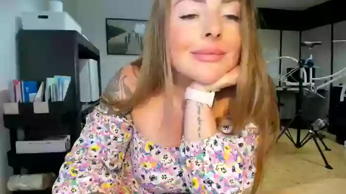 Emmaaaa
