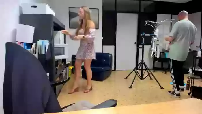 Emmaaaa