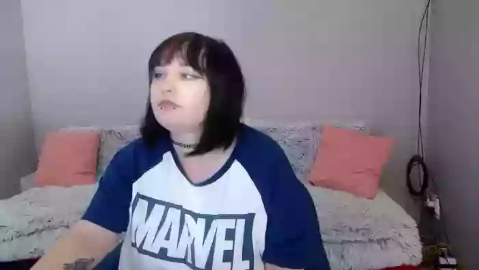 EstherX