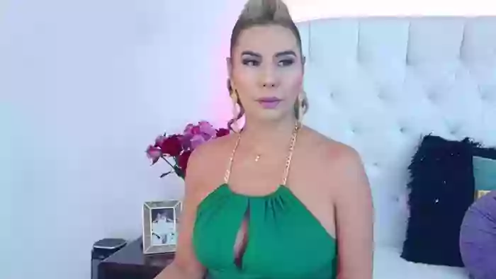 IvanaKors