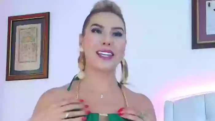 IvanaKors