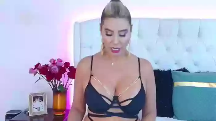 IvanaKors