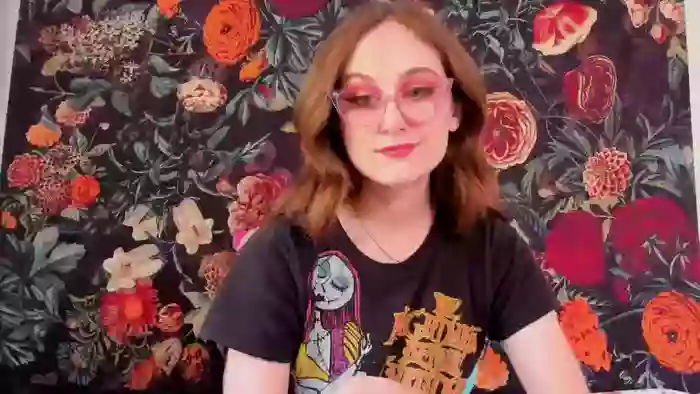 KatieLenore