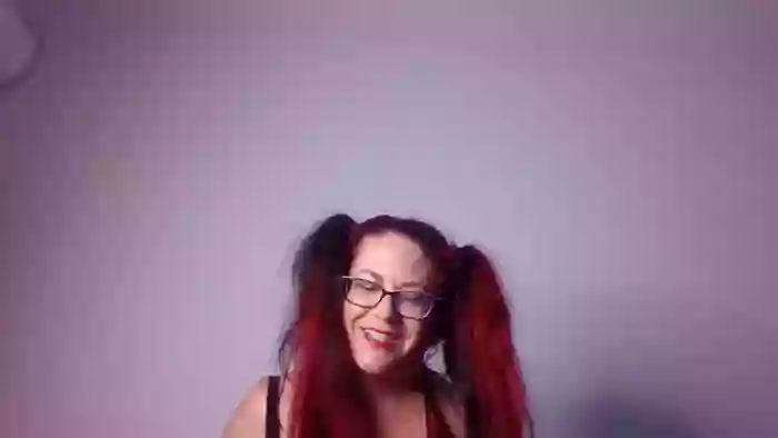 KinkyCorina