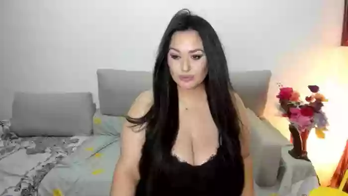 Laurasinner22