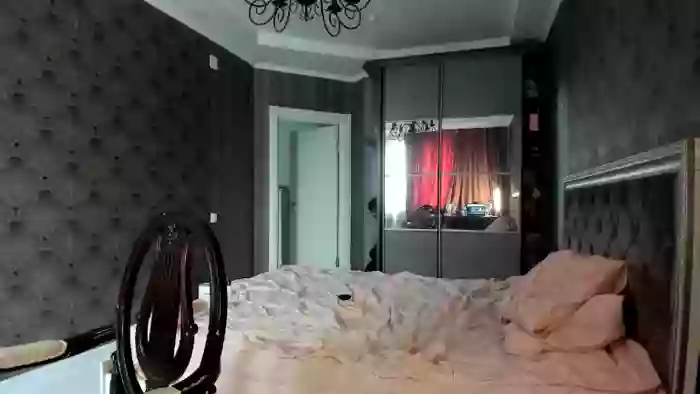 LilyDevelin