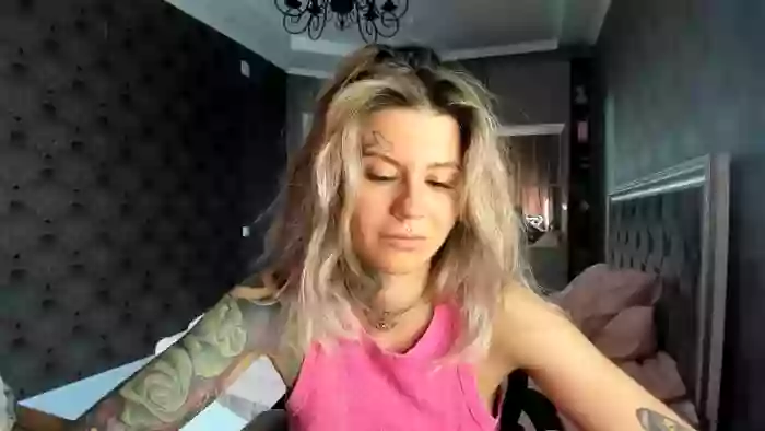 LilyDevelin