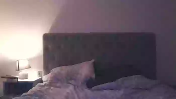 LouiseLovesFun
