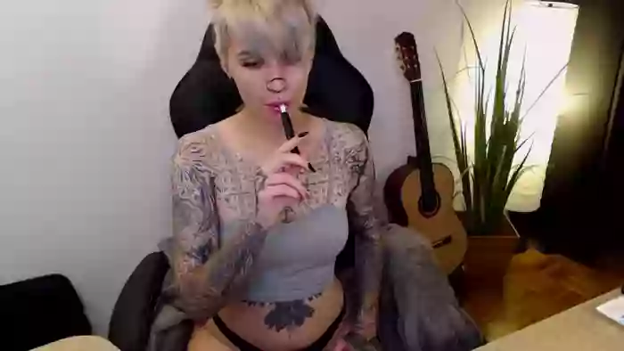 MaadHaatterX