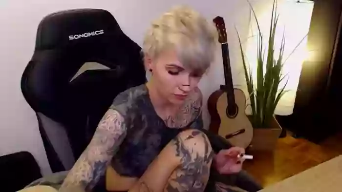 MaadHaatterX