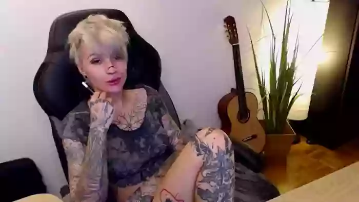 MaadHaatterX