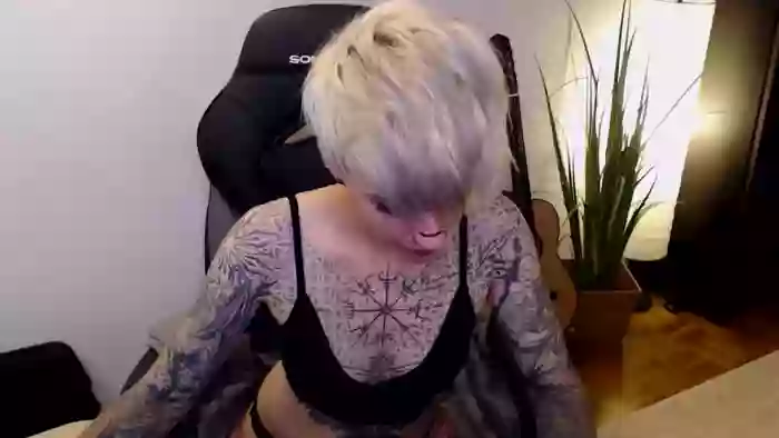 MaadHaatterX