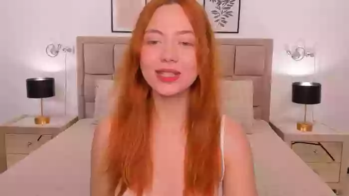 MartyDream