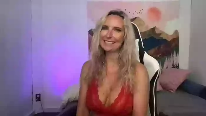 MilfSamanthaRay