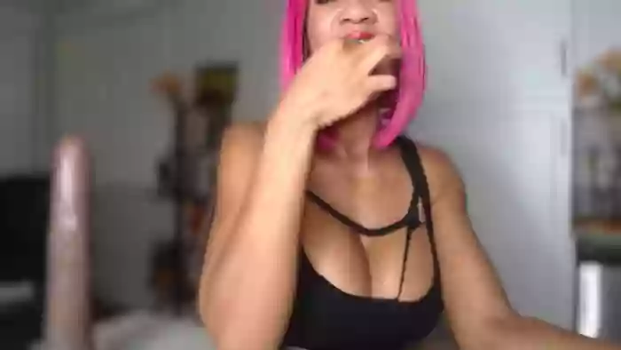 MistressHunterScores