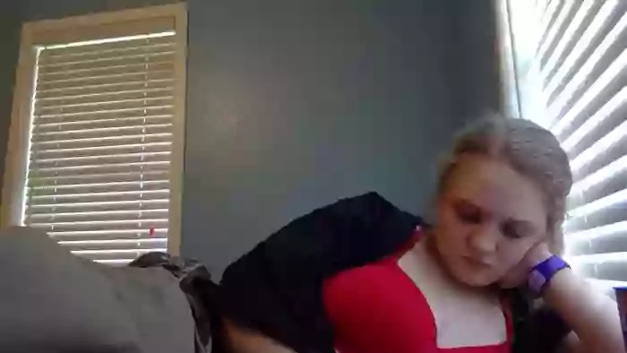 RachelSageXO