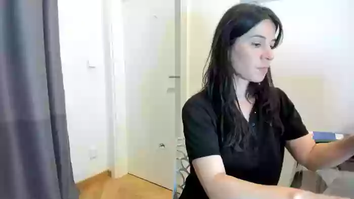 Sofia_paradise