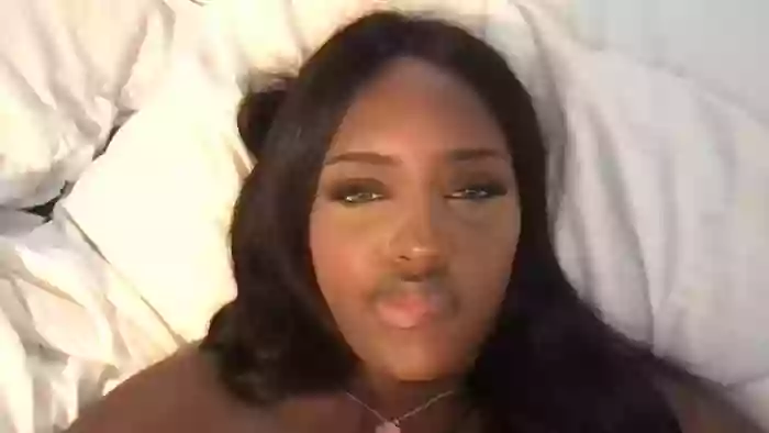 Valenciavalentine777