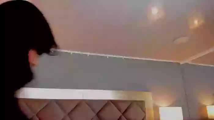 VictoriaBalee