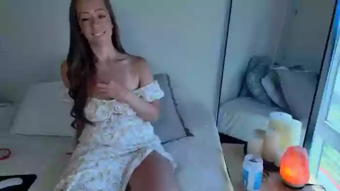 WestJessie