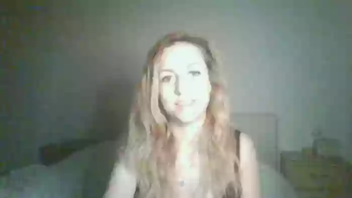 cassy2024xx